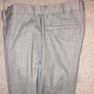 Kenneth Cole dress pants